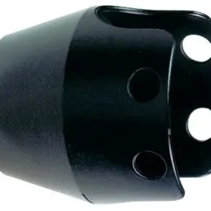 Skyddskrage Endast denna vecka